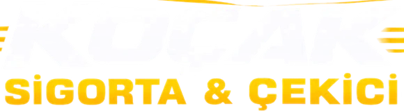 Koçak Sigorta & Çekici